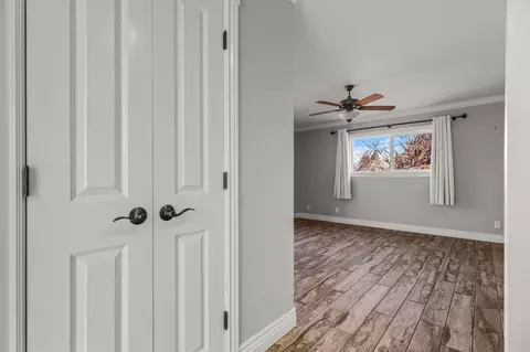 Entry Way - 3410 Scenic Dr, Redding, CA 96001 photo 2 of 2