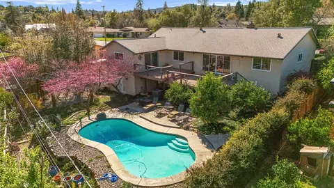 Other - 3410 Scenic Dr, Redding, CA 96001 photo 2 of 9