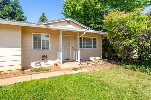 Other - 3562 Orion Way, Redding, CA 96002 photo 1 of 4