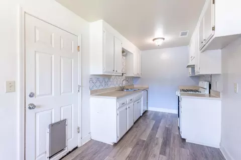Other - 3562 Orion Way, Redding, CA 96002 photo 4 of 4