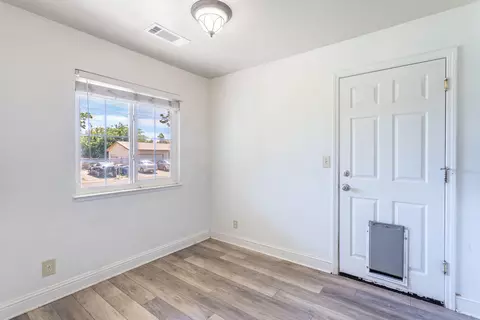 Other - 3562 Orion Way, Redding, CA 96002 photo 3 of 4