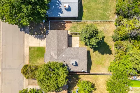 View/Area - 3562 Orion Way, Redding, CA 96002 photo 1 of 2