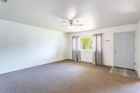 Living - 3562 Orion Way, Redding, CA 96002 photo 2 of 2