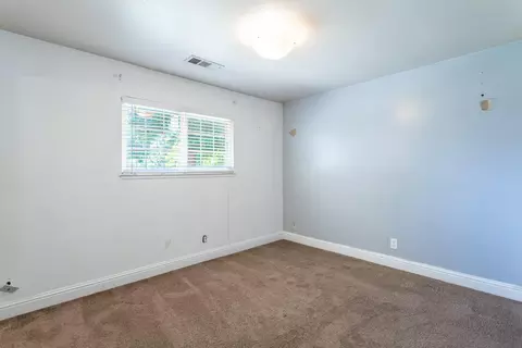 Bedroom - 3562 Orion Way, Redding, CA 96002 photo 2 of 6
