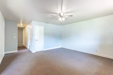 Other - 3562 Orion Way, Redding, CA 96002 photo 2 of 4