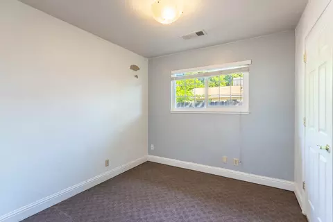 Bedroom - 3562 Orion Way, Redding, CA 96002 photo 6 of 6