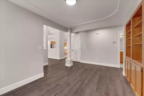 Living - 1430 Crosspoint Way, Red Bluff, CA 96080 photo 5 of 6