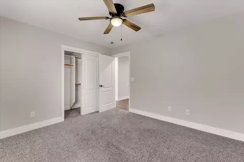 Bedroom - 1430 Crosspoint Way, Red Bluff, CA 96080 photo 5 of 5
