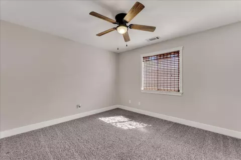 Bedroom - 1430 Crosspoint Way, Red Bluff, CA 96080 photo 4 of 5