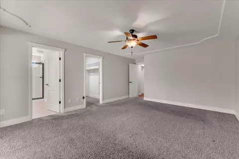 Bedroom - 1430 Crosspoint Way, Red Bluff, CA 96080 photo 2 of 5