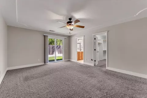 Bedroom - 1430 Crosspoint Way, Red Bluff, CA 96080 photo 1 of 5