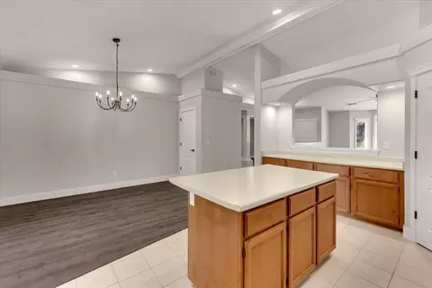 Other - 1430 Crosspoint Way, Red Bluff, CA 96080 photo 2 of 4