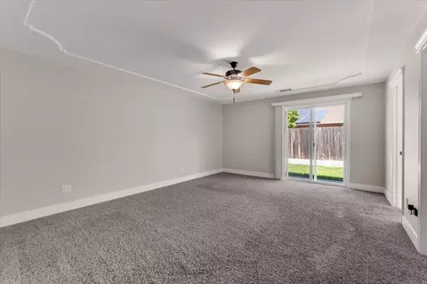 Living - 1430 Crosspoint Way, Red Bluff, CA 96080 photo 6 of 6