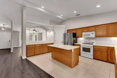 Other - 1430 Crosspoint Way, Red Bluff, CA 96080 photo 1 of 4