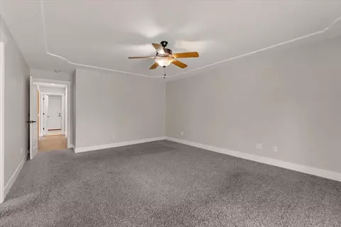 Bedroom - 1430 Crosspoint Way, Red Bluff, CA 96080 photo 3 of 5