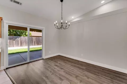 Other - 1430 Crosspoint Way, Red Bluff, CA 96080 photo 3 of 4