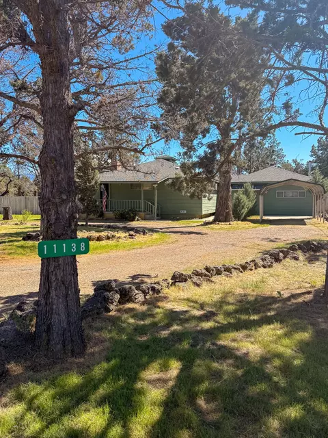 11138 Apache Rd, Montague, CA 96064