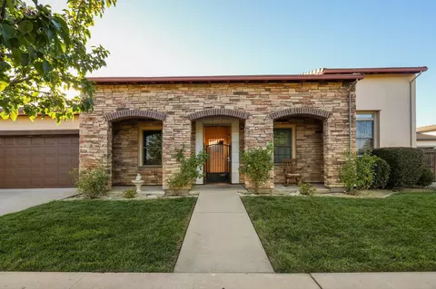 20284 Domaine Pl, Anderson, CA 96007