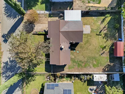 View/Area - 13527 Evelyn St, Red Bluff, CA 96080 photo 1 of 1