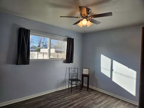Bedroom - 13527 Evelyn St, Red Bluff, CA 96080 photo 1 of 3