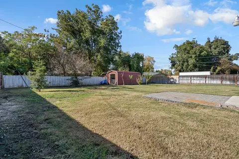 Exterior - 13527 Evelyn St, Red Bluff, CA 96080 photo 4 of 10