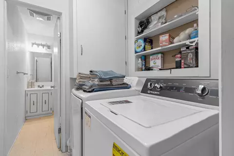 Other - 13527 Evelyn St, Red Bluff, CA 96080 photo 1 of 1