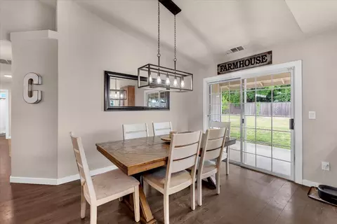 Dining - 1675 Hominy Way, Redding, CA 96003 photo 1 of 1