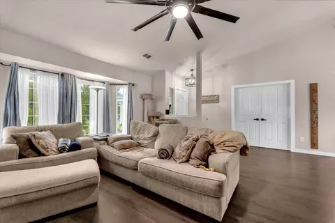 Other - 1675 Hominy Way, Redding, CA 96003 photo 3 of 7