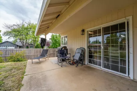 Other - 1675 Hominy Way, Redding, CA 96003 photo 7 of 7