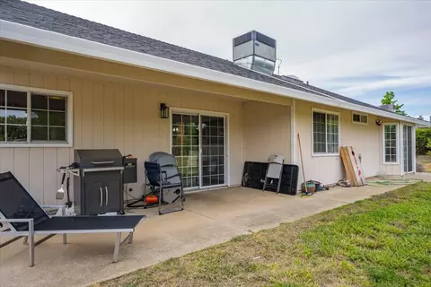 Other - 1675 Hominy Way, Redding, CA 96003 photo 6 of 7