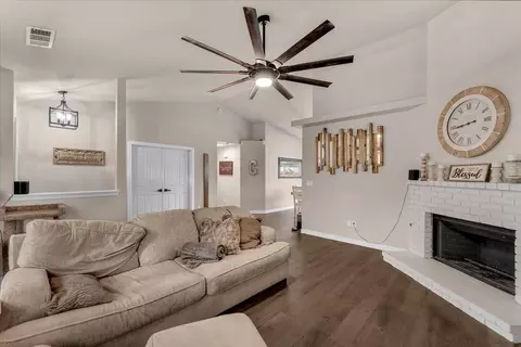 Other - 1675 Hominy Way, Redding, CA 96003 photo 2 of 7