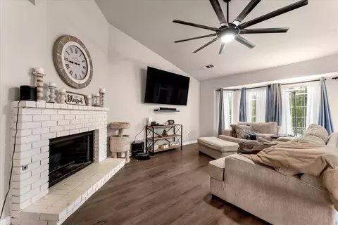 Other - 1675 Hominy Way, Redding, CA 96003 photo 1 of 7