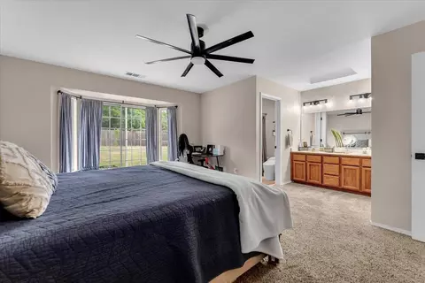 Other - 1675 Hominy Way, Redding, CA 96003 photo 4 of 7