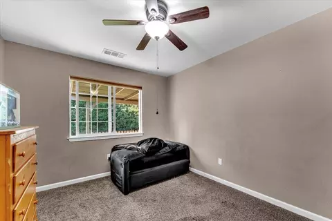 4164 Cirrus St, Redding, CA 96002 photo 24