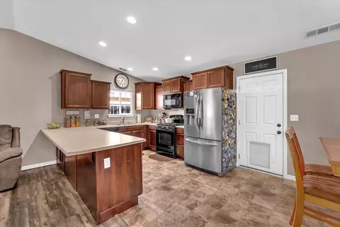 4164 Cirrus St, Redding, CA 96002 photo 12