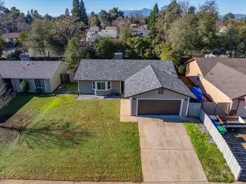 4164 Cirrus St, Redding, CA 96002 photo 31