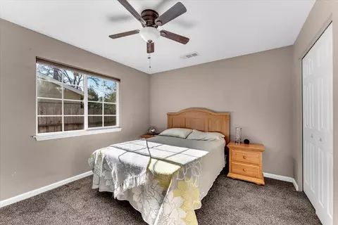 4164 Cirrus St, Redding, CA 96002 photo 22