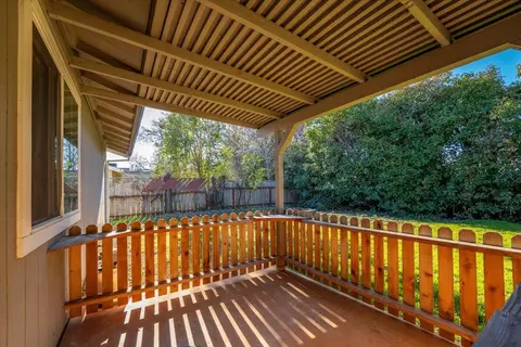 4164 Cirrus St, Redding, CA 96002 photo 44