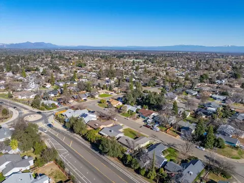 4164 Cirrus St, Redding, CA 96002 photo 35