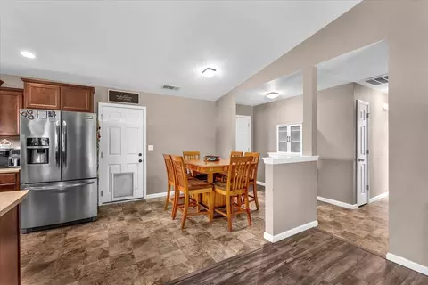 4164 Cirrus St, Redding, CA 96002 photo 9