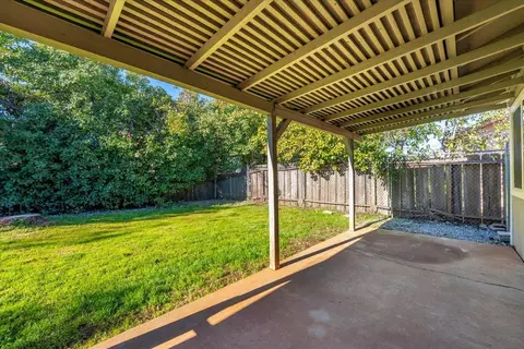 4164 Cirrus St, Redding, CA 96002 photo 38