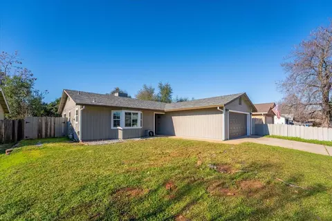 4164 Cirrus St, Redding, CA 96002 photo 45