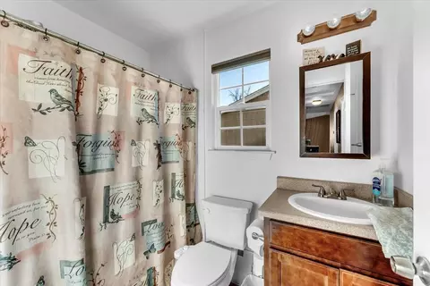4164 Cirrus St, Redding, CA 96002 photo 26