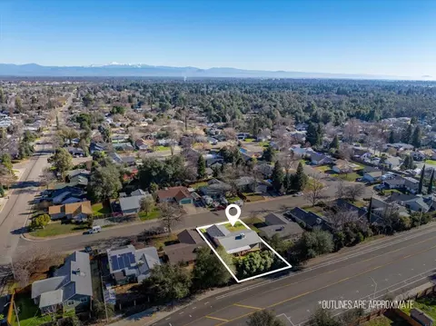 4164 Cirrus St, Redding, CA 96002 photo 47