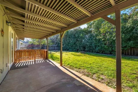 4164 Cirrus St, Redding, CA 96002 photo 37