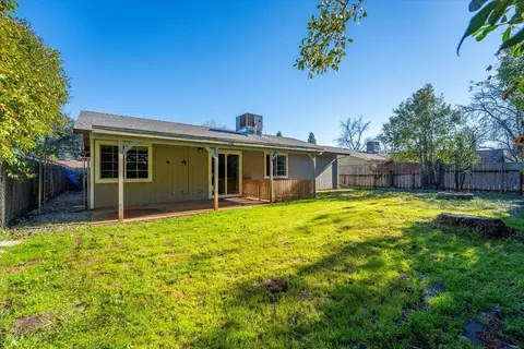 4164 Cirrus St, Redding, CA 96002 photo 39