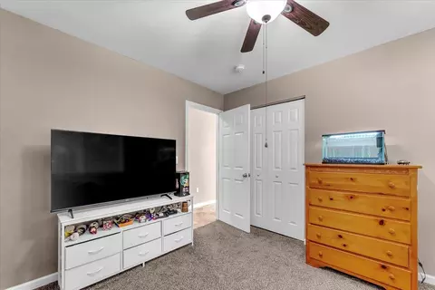 4164 Cirrus St, Redding, CA 96002 photo 25