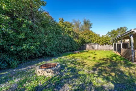 4164 Cirrus St, Redding, CA 96002 photo 42