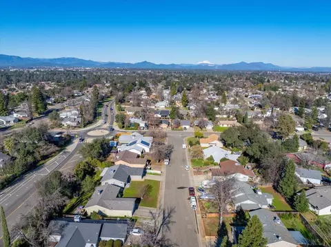 4164 Cirrus St, Redding, CA 96002 photo 36
