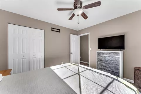 4164 Cirrus St, Redding, CA 96002 photo 23